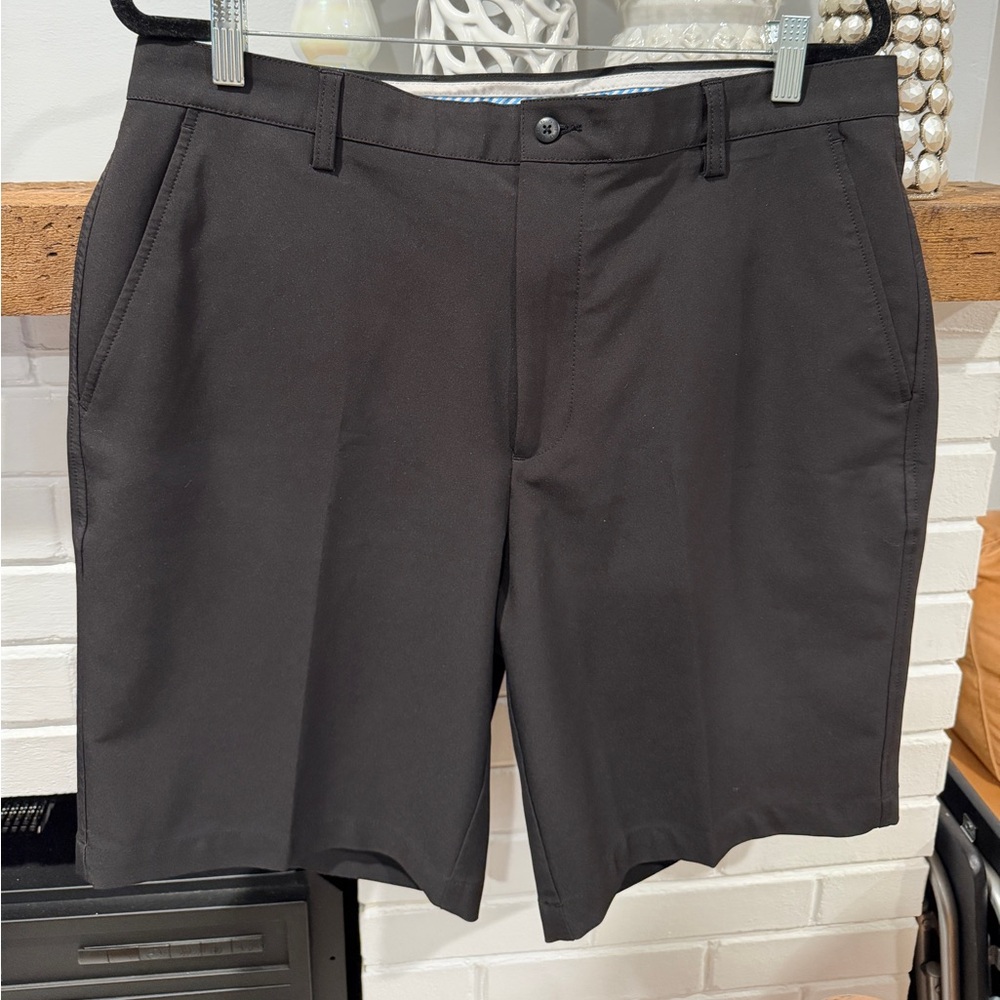 Mens Shorts!